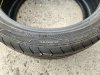 Slika 10 -  225-40-18 Fulda odlicne povoljno - MojAuto