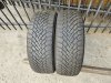 Slika 1 -  195-60-15 Continental odlicne povoljno - MojAuto