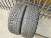 Slika 2 -  195-60-15 Continental odlicne povoljno - MojAuto