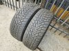 Slika 3 -  195-60-15 Continental odlicne povoljno - MojAuto