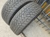 Slika 4 -  195-60-15 Continental odlicne povoljno - MojAuto