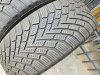 Slika 5 -  195-60-15 Continental odlicne povoljno - MojAuto