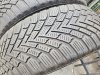Slika 6 -  195-60-15 Continental odlicne povoljno - MojAuto