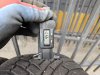 Slika 7 -  195-60-15 Continental odlicne povoljno - MojAuto