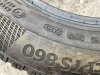 Slika 8 -  195-60-15 Continental odlicne povoljno - MojAuto