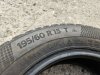 Slika 9 -  195-60-15 Continental odlicne povoljno - MojAuto