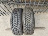 Slika 1 -  195-60-15 Dunlop nove Odlicne - MojAuto