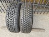 Slika 2 -  195-60-15 Dunlop nove Odlicne - MojAuto