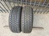 Slika 3 -  195-60-15 Dunlop nove Odlicne - MojAuto