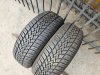 Slika 4 -  195-60-15 Dunlop nove Odlicne - MojAuto
