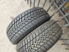Slika 5 -  195-60-15 Dunlop nove Odlicne - MojAuto