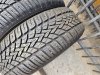 Slika 6 -  195-60-15 Dunlop nove Odlicne - MojAuto