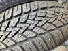 Slika 7 -  195-60-15 Dunlop nove Odlicne - MojAuto