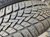 Slika 8 -  195-60-15 Dunlop nove Odlicne - MojAuto