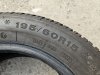 Slika 10 -  195-60-15 Dunlop nove Odlicne - MojAuto