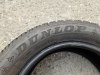Slika 11 -  195-60-15 Dunlop nove Odlicne - MojAuto