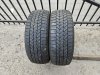 Slika 1 -  195-60-16 Bridgestone povoljno - MojAuto