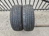 Slika 3 -  195-60-16 Bridgestone povoljno - MojAuto