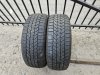 Slika 2 -  195-60-16 Bridgestone povoljno - MojAuto