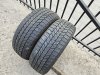 Slika 4 -  195-60-16 Bridgestone povoljno - MojAuto