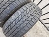 Slika 5 -  195-60-16 Bridgestone povoljno - MojAuto