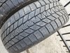 Slika 6 -  195-60-16 Bridgestone povoljno - MojAuto