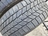 Slika 7 -  195-60-16 Bridgestone povoljno - MojAuto