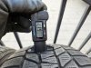 Slika 8 -  195-60-16 Bridgestone povoljno - MojAuto