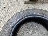 Slika 9 -  195-60-16 Bridgestone povoljno - MojAuto
