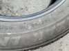 Slika 10 -  195-60-16 Bridgestone povoljno - MojAuto