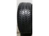 Slika 1 -  3530. Guma SAVA 16-ica, ZIMSKA 205/55, Šara 6,0 mm - MojAuto