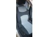 Slika 5 - Fiat Punto 1.2/8V  REG KLIM  - MojAuto