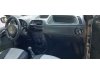 Slika 7 - Fiat Punto 1.2/8V  REG KLIM  - MojAuto