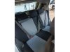 Slika 8 - Fiat Punto 1.2/8V  REG KLIM  - MojAuto