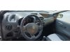 Slika 9 - Fiat Punto 1.2/8V  REG KLIM  - MojAuto