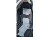 Slika 10 - Fiat Punto 1.2/8V  REG KLIM  - MojAuto