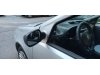 Slika 11 - Fiat Punto 1.2/8V  REG KLIM  - MojAuto