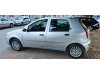 Slika 13 - Fiat Punto 1.2/8V  REG KLIM  - MojAuto