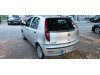 Slika 14 - Fiat Punto 1.2/8V  REG KLIM  - MojAuto