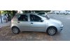 Slika 15 - Fiat Punto 1.2/8V  REG KLIM  - MojAuto