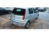 Slika 16 - Fiat Punto 1.2/8V  REG KLIM  - MojAuto