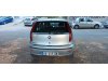 Slika 17 - Fiat Punto 1.2/8V  REG KLIM  - MojAuto