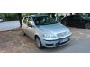 Slika 3 - Fiat Punto 1.2/8V  REG KLIM  - MojAuto