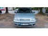 Slika 1 - Fiat Punto 1.2/8V  REG KLIM  - MojAuto