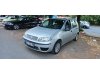 Slika 2 - Fiat Punto 1.2/8V  REG KLIM  - MojAuto