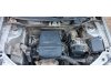 Slika 18 - Fiat Punto 1.2/8V  REG KLIM  - MojAuto