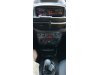 Slika 19 - Fiat Punto 1.2/8V  REG KLIM  - MojAuto