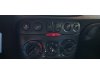 Slika 20 - Fiat Punto 1.2/8V  REG KLIM  - MojAuto