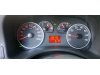 Slika 6 - Fiat Punto 1.2/8V  REG KLIM  - MojAuto