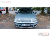 polovni Automobil Fiat Punto 1.2/8V  REG KLIM 